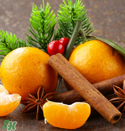 新鮮的桔子怎么保存？新鮮桔子儲存方法