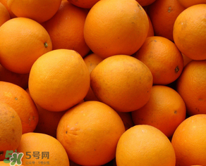 吃橙子會(huì)拉肚子嗎？拉肚子可以吃橙子嗎？