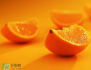 吃橙子會(huì)拉肚子嗎？拉肚子可以吃橙子嗎？