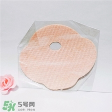 mymi大肚貼有用嗎?mymi大肚貼有效果嗎? mymi大肚貼有用嗎?mymi大肚貼有效果嗎?