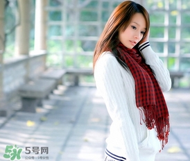 排卵期可以做婦科檢查嗎？排卵期做婦科檢查好不好？