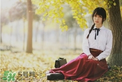 排卵期可以做婦科檢查嗎？排卵期做婦科檢查好不好？