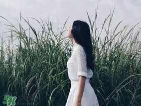 排卵期可以做婦科檢查嗎？排卵期做婦科檢查好不好？