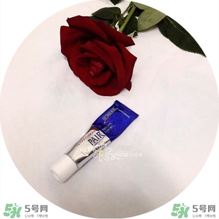 獅王祛痘膏有激素嗎？獅王祛痘膏孕婦能用嗎？