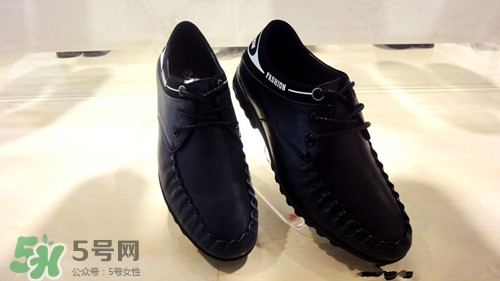 香蕉皮可以擦皮鞋嗎?擦皮鞋有什么好處 香蕉皮可以擦皮鞋嗎?擦皮鞋有什么好處