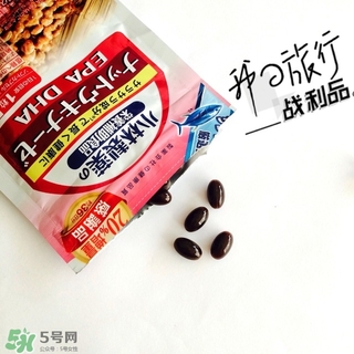 小林制藥納豆激酶的功效與作用_說明書_用法_價格 小林制藥納豆激酶的功效與作用_說明書_用法_價格