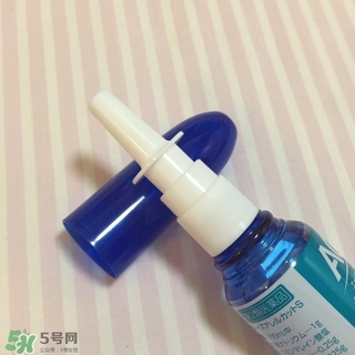 ag鼻炎噴劑的功效與作用_說明書_用法_價(jià)格 ag鼻炎噴劑的功效與作用_說明書_用法_價(jià)格