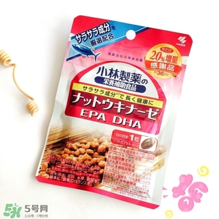 小林制藥納豆激酶的功效與作用_說明書_用法_價格 小林制藥納豆激酶的功效與作用_說明書_用法_價格