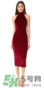 msgm是什么品牌？msgm一般價錢是多少？