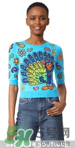 msgm是什么品牌？msgm一般價錢是多少？