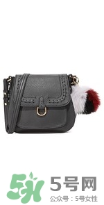 msgm是什么品牌？msgm一般價錢是多少？