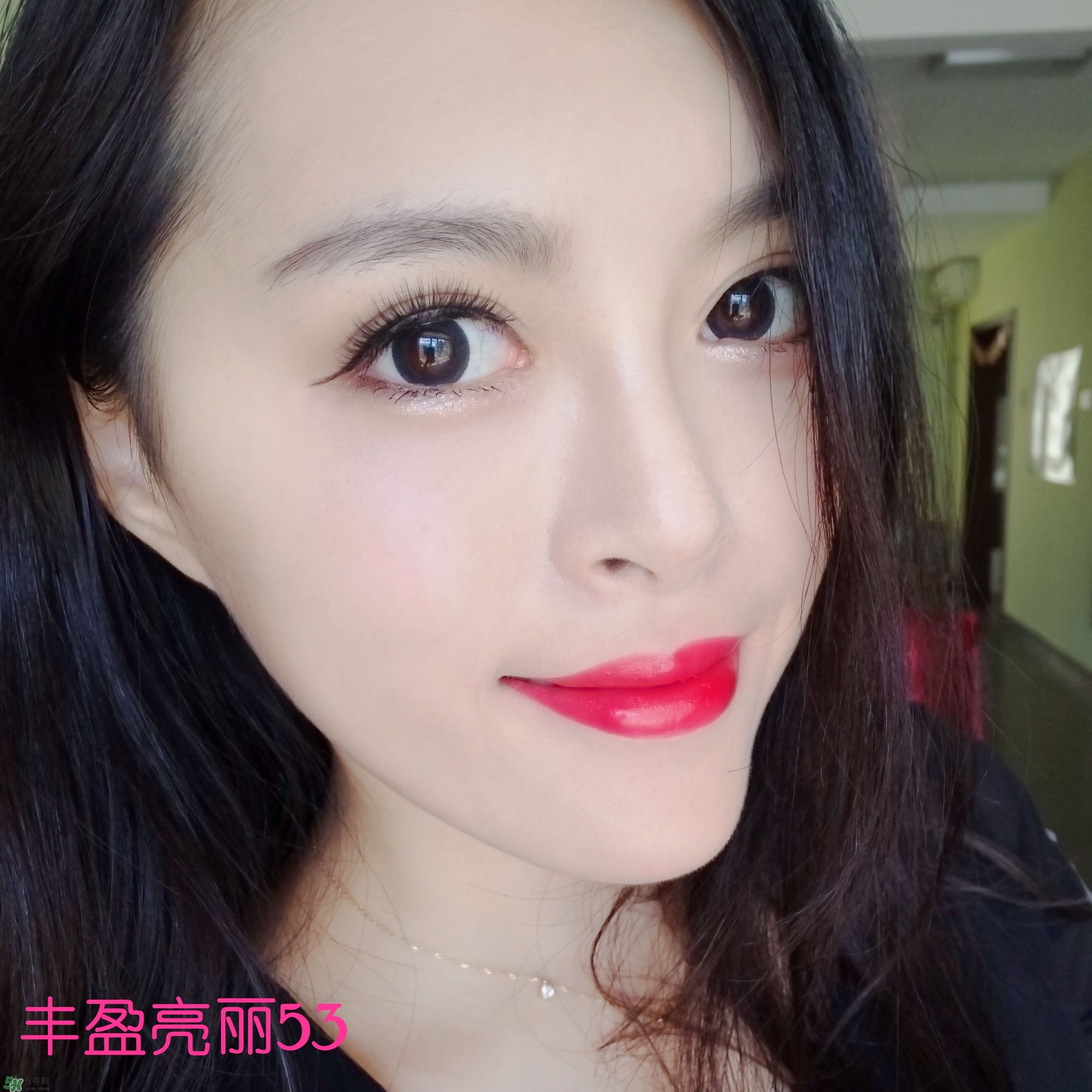 t.leclerc蕾克蕾口紅怎么樣？蕾克蕾唇膏試色色號圖