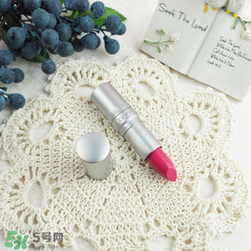 t.leclerc蕾克蕾口紅怎么樣？蕾克蕾唇膏試色色號圖