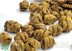 鐵皮石斛產(chǎn)婦可以吃嗎？哺乳期可以吃石斛嗎？