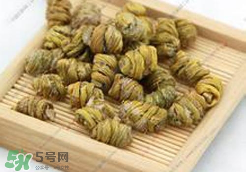 鐵皮石斛產(chǎn)婦可以吃嗎？哺乳期可以吃石斛嗎？