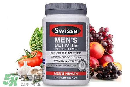 swisse是什么牌子？swisse是哪個(gè)國(guó)家的品牌？