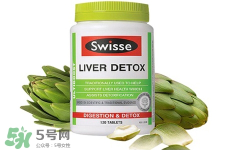 swisse是什么牌子？swisse是哪個(gè)國(guó)家的品牌？