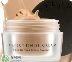 secret age秘密時代粉底霜怎么用？secret age秘密時代bb霜用法