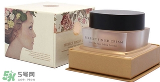 secret age秘密時(shí)代粉底霜bb霜怎么樣？秘密時(shí)代粉底霜bb霜好用嗎？