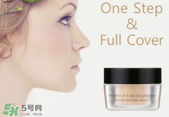 secret age秘密時(shí)代粉底霜bb霜怎么樣？秘密時(shí)代粉底霜bb霜好用嗎？