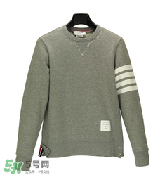 thom browne算什么檔次？什么價(jià)位?