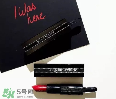 紀梵希2017限量彩妝色號 紀梵希2017春夏彩妝試色 紀梵希2017限量彩妝色號 紀梵希2017春夏彩妝試色