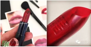 紀梵希2017限量彩妝色號 紀梵希2017春夏彩妝試色 紀梵希2017限量彩妝色號 紀梵希2017春夏彩妝試色