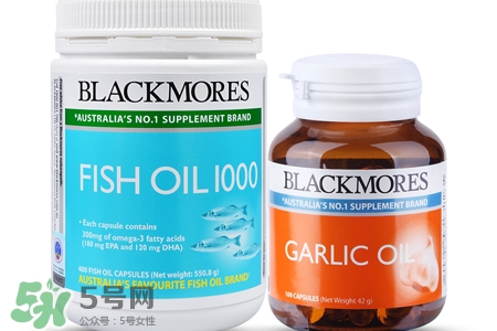 澳佳寶保健品怎么樣？澳佳寶保健品有用嗎？