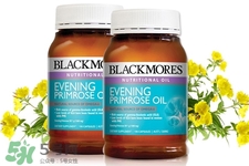 澳佳寶保健品怎么樣？澳佳寶保健品有用嗎？