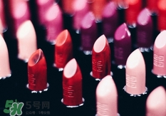 紀梵希2017限量彩妝色號 紀梵希2017春夏彩妝試色 紀梵希2017限量彩妝色號 紀梵希2017春夏彩妝試色