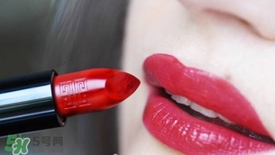 紀梵希2017限量彩妝色號 紀梵希2017春夏彩妝試色 紀梵希2017限量彩妝色號 紀梵希2017春夏彩妝試色