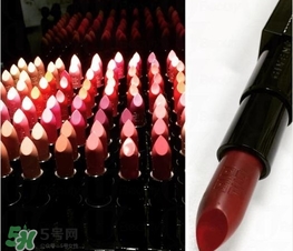 紀梵希2017限量彩妝色號 紀梵希2017春夏彩妝試色 紀梵希2017限量彩妝色號 紀梵希2017春夏彩妝試色