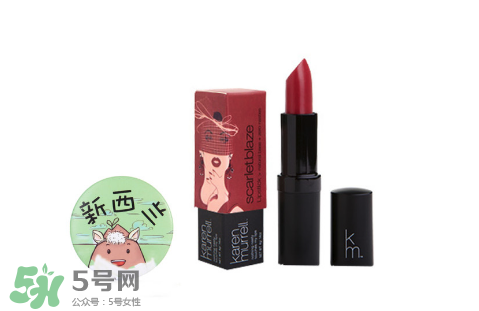 Karen Murrell是什么牌子？Karen Murrell是什么檔次