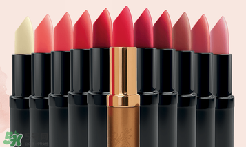 Karen Murrell是什么牌子？Karen Murrell是什么檔次