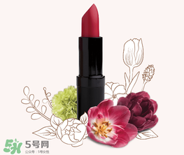 Karen Murrell是什么牌子？Karen Murrell是什么檔次