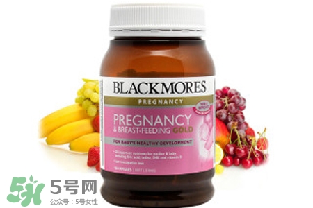 澳佳寶黃金素有副作用嗎？澳佳寶黃金素能長(zhǎng)期吃嗎？