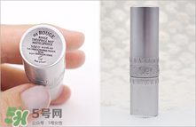 t.leclerc蕾克蕾口紅怎么樣？蕾克蕾唇膏試色色號圖