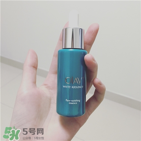 olay小綠瓶白天能用嗎?olay小綠瓶怎么打開? olay小綠瓶白天能用嗎?olay小綠瓶怎么打開?