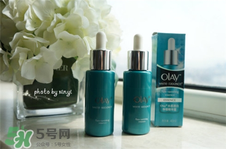 olay小綠瓶白天能用嗎?olay小綠瓶怎么打開? olay小綠瓶白天能用嗎?olay小綠瓶怎么打開?