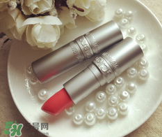 t.leclerc蕾克蕾口紅怎么樣？蕾克蕾唇膏試色色號圖