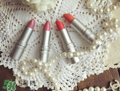 t.leclerc蕾克蕾口紅怎么樣？蕾克蕾唇膏試色色號圖