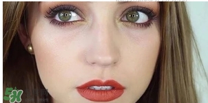 ofra miami fever南瓜色口紅色號(hào) ofra南瓜色口紅試色 ofra miami fever南瓜色口紅色號(hào) ofra南瓜色口紅試色