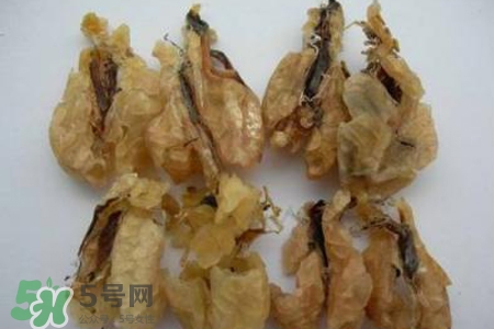 林蛙油多少錢一斤？2017林蛙油價(jià)格