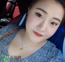 ofra miami fever南瓜色口紅色號(hào) ofra南瓜色口紅試色 ofra miami fever南瓜色口紅色號(hào) ofra南瓜色口紅試色