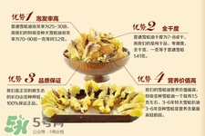 子宮肌瘤能吃林蛙油嗎？子宮肌瘤能吃雪蛤嗎？