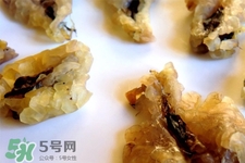 林蛙油怎么吃？林蛙油怎么吃最營養(yǎng)？