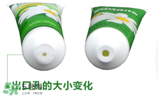 德國小甘菊護(hù)手霜新舊包裝區(qū)別 德國小甘菊護(hù)手霜新舊包裝對(duì)比 德國小甘菊護(hù)手霜新舊包裝區(qū)別 德國小甘菊護(hù)手霜新舊包裝對(duì)比