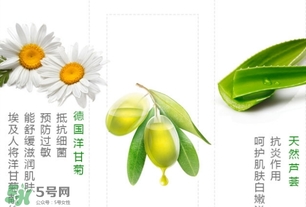 德國小甘菊護(hù)手霜新舊包裝區(qū)別 德國小甘菊護(hù)手霜新舊包裝對(duì)比 德國小甘菊護(hù)手霜新舊包裝區(qū)別 德國小甘菊護(hù)手霜新舊包裝對(duì)比