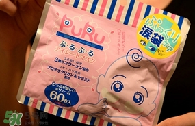 spc puru眼膜怎么用？spc puru淚袋眼膜用不用洗？