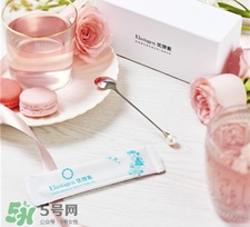 優(yōu)彈素是什么東西?優(yōu)彈素有效果么? 優(yōu)彈素是什么東西?優(yōu)彈素有效果么?